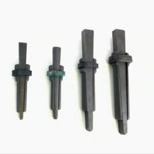 34 mm sprengkiler