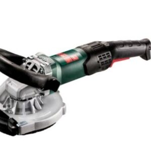 Metabo betongsliper